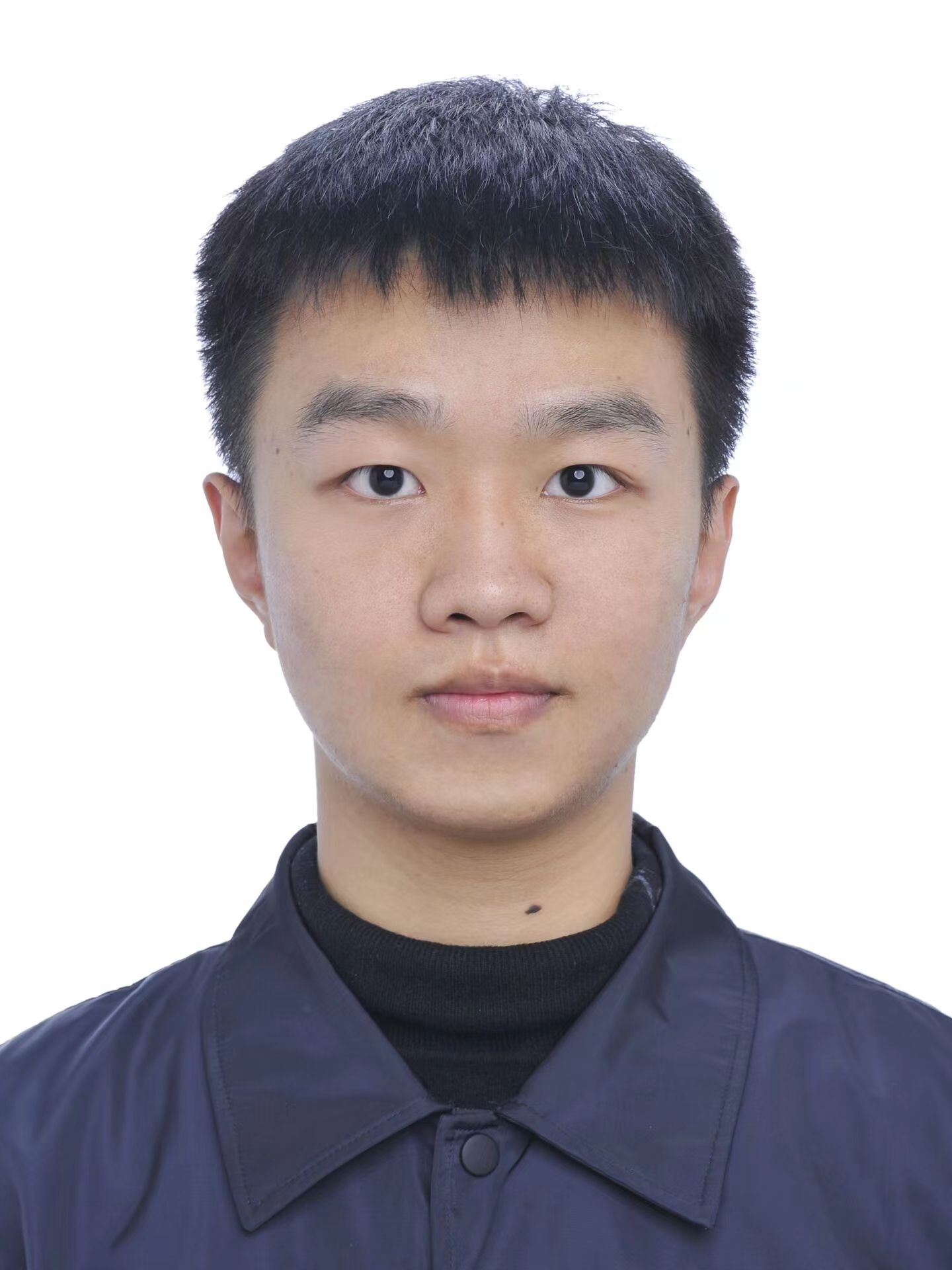 姚菲宇